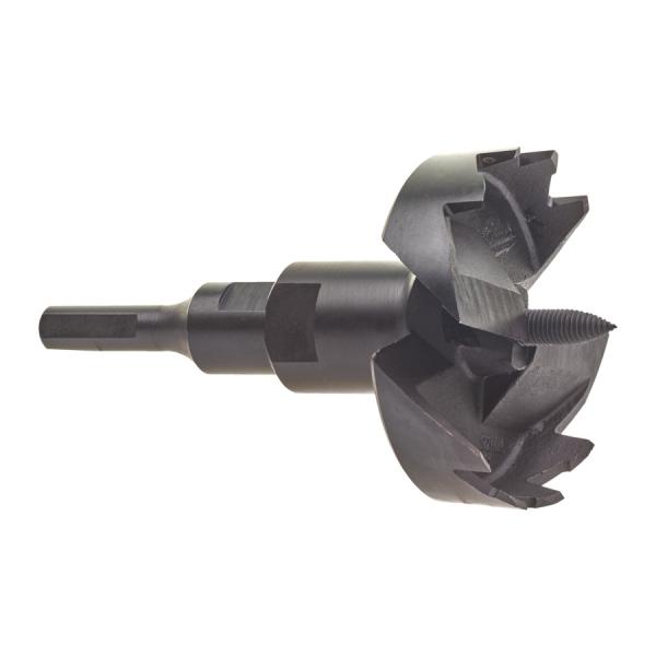 Milwaukee 7/16" Selbstbohrer Holz Ø92mm